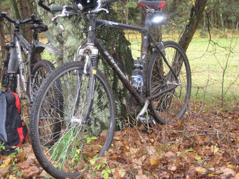 MTB Hoesseringen dirksen1 74